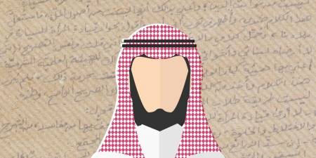 حرام الأمس حلال اليوم، كيف تتغيّر الفتاوى المتشددة في السعودية؟