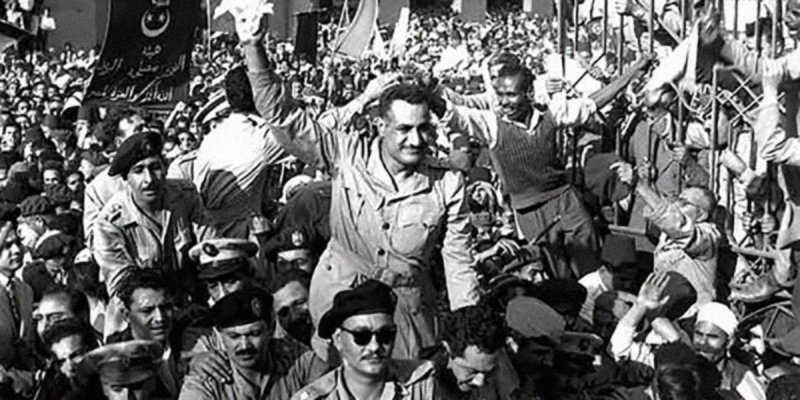المصريون واشتراكية عبد الناصر... جردة حساب لخسائر ومكاسب الناس من نظام الثورة