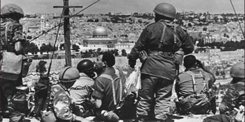 MAIN_The-Israeli-narrative-of-the-Six-Day-War-reveals-its-silence