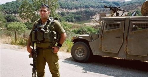 "لماذا أخدم إسرائيل بينما أصبحت تعتبرني مواطن درجة ثانية"... القصة الكاملة لانسحاب ضابط درزي من الجيش الإسرائيلي