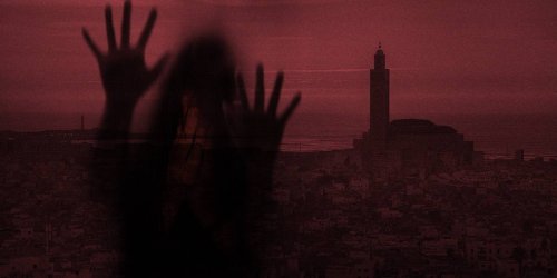 خديجة ضحيّة أبشع عمليّة اغتصاب جماعي في المغرب: "لا أستطيع النظر إلى جسدي"