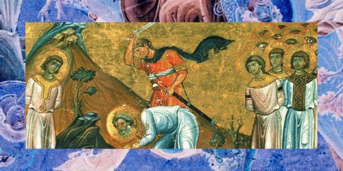 مذبحة المسيحيين في نجران... فصل تاريخي دامٍ اصطبغ فيه التنافس الاقتصادي بالدين