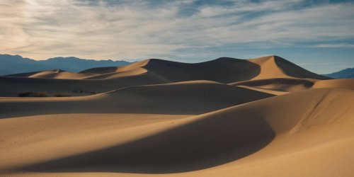 هل ظلمنا عصر الجاهلية؟