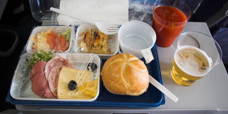 MAIN_AirlineFood