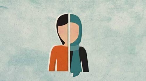 عن نساء عربيات في التاريخ خلعن الحجاب لأول مرة