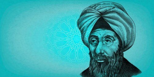 تعرّفوا على أفكار أشهر الملحدين في تاريخ الإسلام