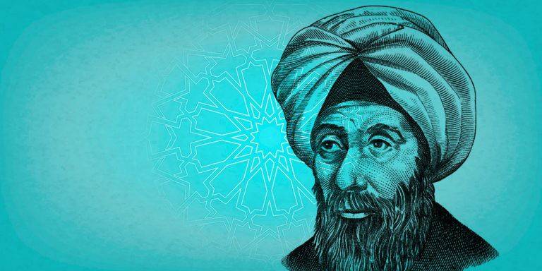 تعرّفوا على أفكار أشهر الملحدين في تاريخ الإسلام