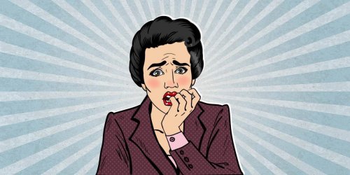 رحلة ممتعة في عالم العامية المصرية