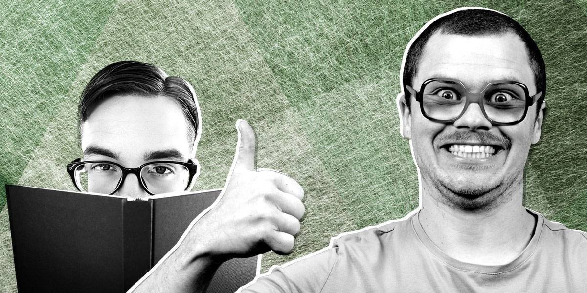 فنون هز الذنب و تمسيح الجوخ لكسب ترقية أو منصب وزير رصيف 22