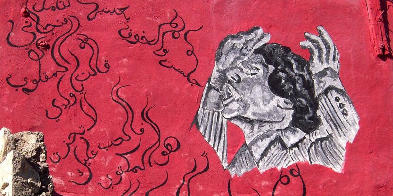 لم يشارك شادية فقط... فنانات منسيات في دويتوهات عبد الحليم حافظ