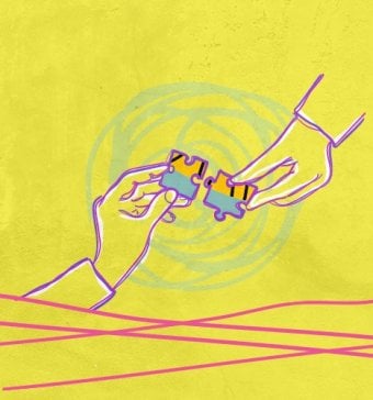 نحن والتنوّع