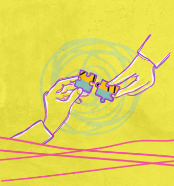 نحن والتنوّع