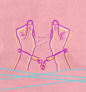 نحن والحريات العامة