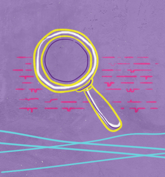 نحن والحقيقة