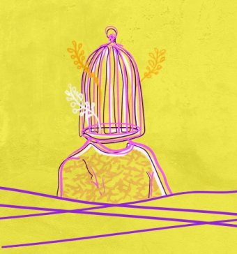 نحن والحريات الشخصية