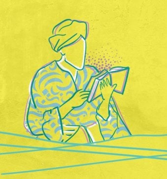 نحن والتاريخ