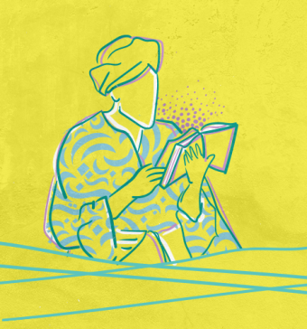 نحن والتاريخ