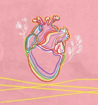 نحن والميم-عين