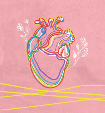 نحن والميم-عين