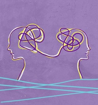 نحن والتطرف