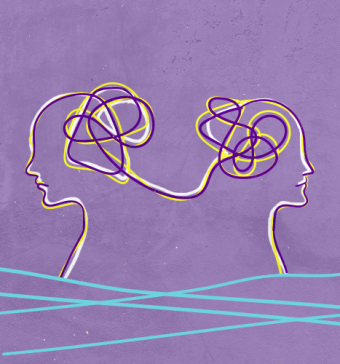 نحن والتطرف