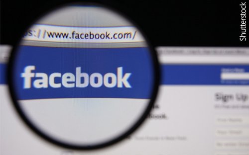 هل يدفع فيسبوك ثمن تجاربه على المستخدمين؟