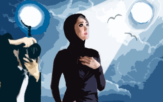اعتناق المشاهير الإسلام... إيمان أم براغماتية؟