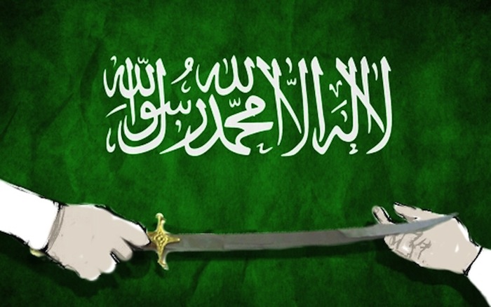 مستقبل السلطة في السعودية... الأمور صارت أصعب