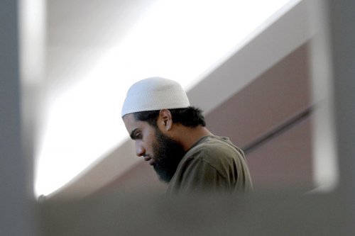 كندا وتجربة التعددية الثقافية... المسلمون المتزمتون يرفضون سياسات الانفتاح