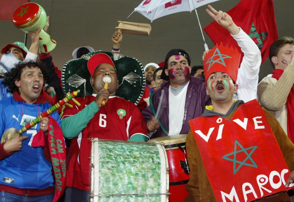 جماهير الرياضة في المغرب أكثر وعياً من السياسيين