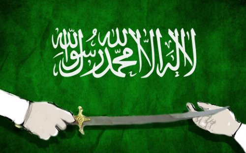 ولاية العهد السعودية... تركيبة مبهمة عمرها أكثر من 80 سنة