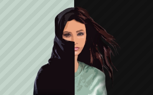 المرأة العربية بعد الثورات