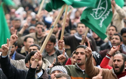 هل قررت الدولة الأردنية اعتبار الإخوان المسلمين جماعة محظورة؟