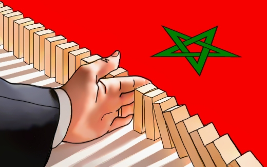 هل تمثل المغرب نموذجاً في الإصلاح الديني للمنطقة؟