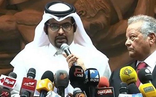 تمرد قطر، حراك معارض حقيقي أم صنيعة مصرية خليجية؟