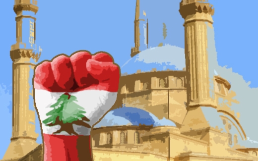 سنّة لبنان نحو مزيد من التشدّد