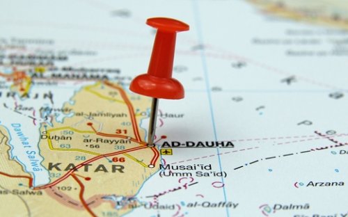 هل طالت القطيعة الخليجية لقطر الساحة الثقافية أيضاً؟