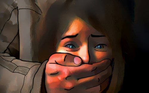 الوجه الآخر لـ"المونديال"