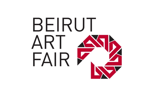 معرض بيروت للفن يستعد لنسخته الخامسة