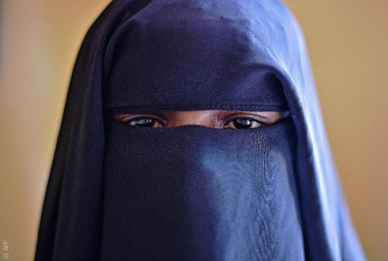 في الصومال تُحاكم المغتصَبات ويُطلق سراح الجاني