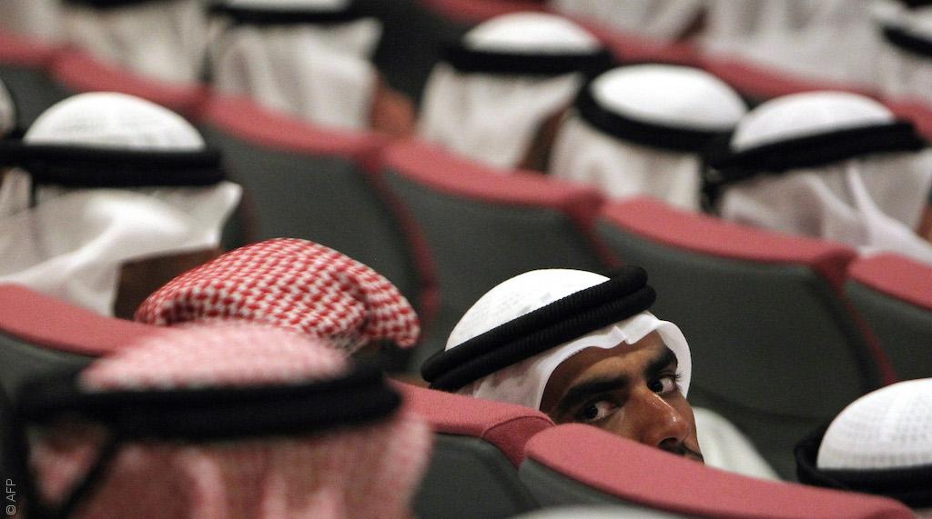 المغرّد السعودي محمد الحضيف: ما هو مفهوم الإمارات للكراهية؟