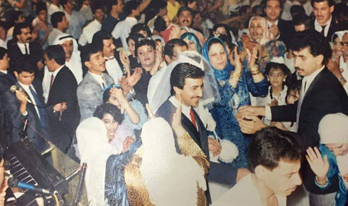ذكريات الفلسطينيين عن الكويت التي أبعدتهم عام 1991