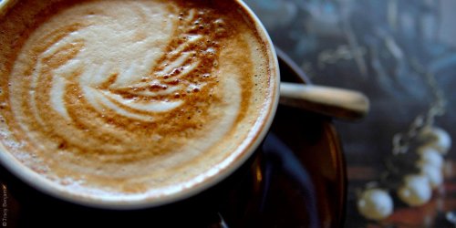 5 من أغلى أنواع القهوة في العالم