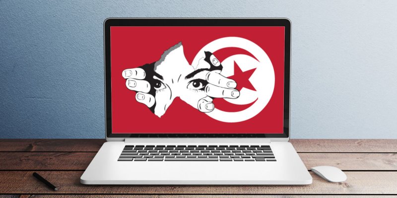 المدوِّنات النسويات في تونس: تحدّي المجتمع واختراق محرّماته