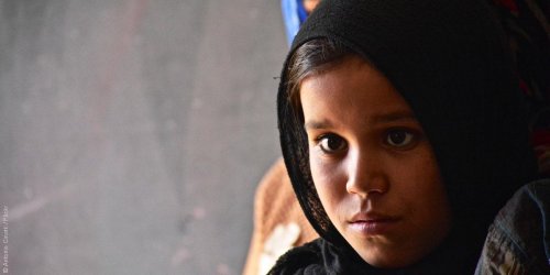 القضاة المغاربة يتساهلون مع الزواج المبكر خلافاً للقانون