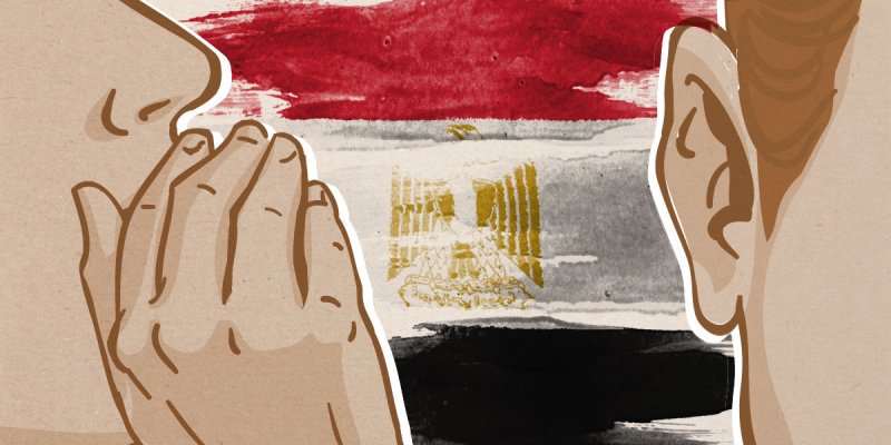 "أمنجية" الصحافة المصرية، ثقافة راسخة في بلاط صاحبة الجلالة