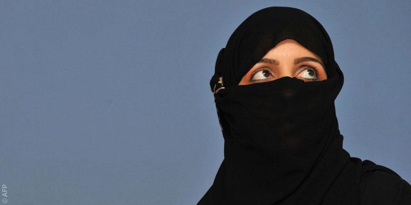 خارطة حقوق المرأة السعودية: المسموح والممنوع
