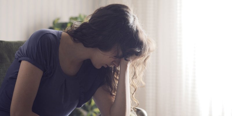 5 تطبيقات تساعدكم على مواجهة الاكتئاب