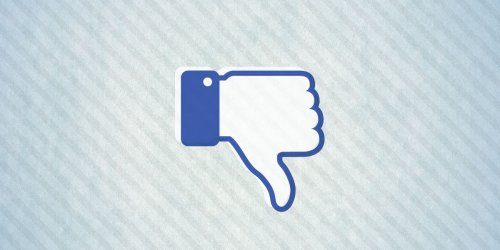 بالإضافة إلى خيار Unlike‬، ما هي الأشياء التي يطمح إليها مستخدمو فيسبوك؟