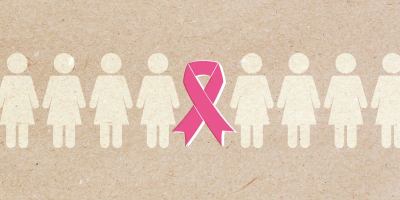 ما هي أبرز الأخطاء الشائعة حول سرطان الثدي؟